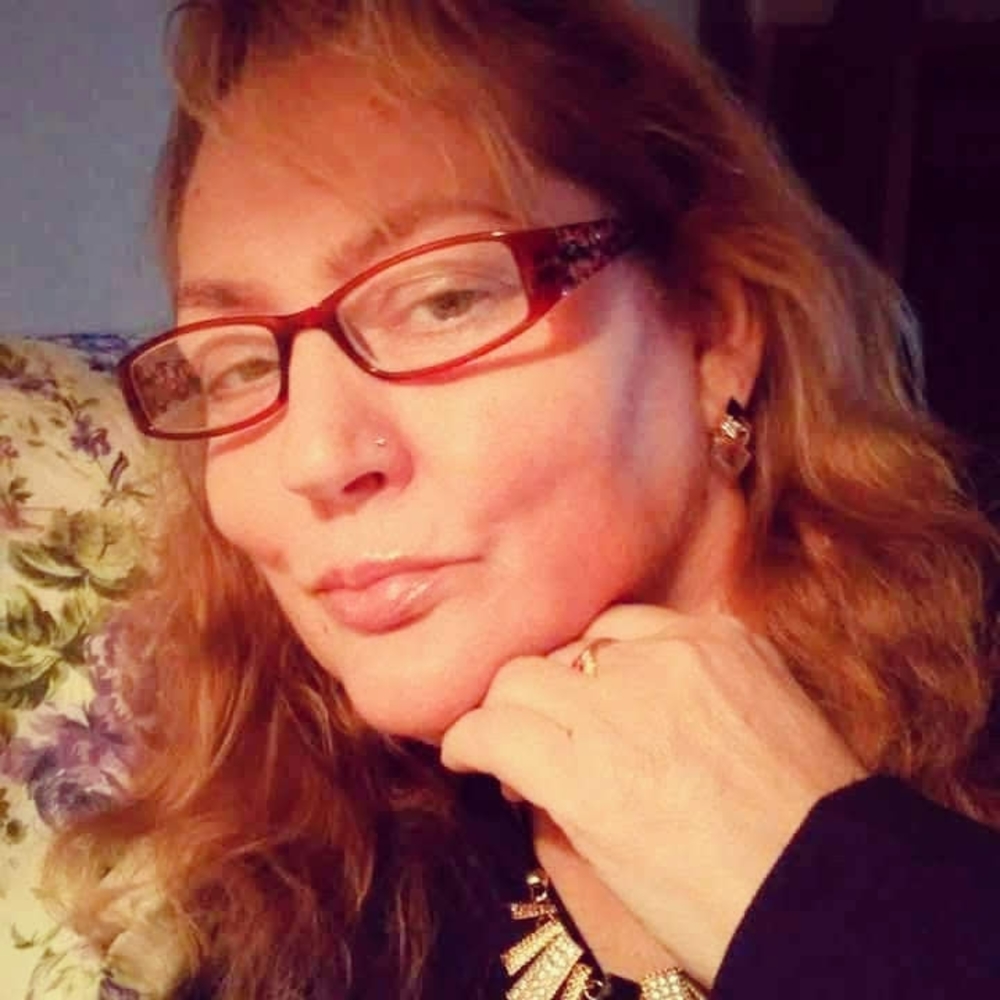 Meet your Posher, Mimi